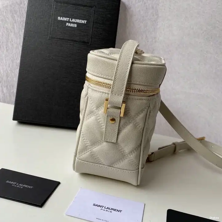 Bags YSL 2104DJ0082 0729